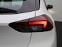 Opel Corsa-e Edition 50 kWh BTW| WLTP 337 km| AUTOMAAT |Android Auto/ Apple Carplay| Cruise & Climate Control|