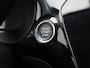 Opel Corsa-e Edition 50 kWh BTW| WLTP 337 km| AUTOMAAT |Android Auto/ Apple Carplay| Cruise & Climate Control|