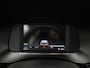 Opel Corsa-e Edition 50 kWh BTW| WLTP 337 km| AUTOMAAT |Android Auto/ Apple Carplay| Cruise & Climate Control|