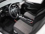Opel Corsa-e Edition 50 kWh BTW| WLTP 337 km| AUTOMAAT |Android Auto/ Apple Carplay| Cruise & Climate Control|