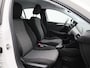 Opel Corsa-e Edition 50 kWh BTW| WLTP 337 km| AUTOMAAT |Android Auto/ Apple Carplay| Cruise & Climate Control|
