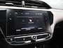 Opel Corsa-e Edition 50 kWh BTW| WLTP 337 km| AUTOMAAT |Android Auto/ Apple Carplay| Cruise & Climate Control|