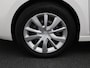 Opel Corsa-e Edition 50 kWh BTW| WLTP 337 km| AUTOMAAT |Android Auto/ Apple Carplay| Cruise & Climate Control|