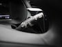 Opel Corsa-e Edition 50 kWh BTW| WLTP 337 km| AUTOMAAT |Android Auto/ Apple Carplay| Cruise & Climate Control|