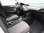 Opel Corsa-e Edition 50 kWh BTW| WLTP 337 km| AUTOMAAT |Android Auto/ Apple Carplay| Cruise & Climate Control|