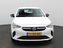 Opel Corsa-e Edition 50 kWh BTW| WLTP 337 km| AUTOMAAT |Android Auto/ Apple Carplay| Cruise & Climate Control|