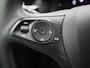 Opel Corsa-e Edition 50 kWh BTW| WLTP 337 km| AUTOMAAT |Android Auto/ Apple Carplay| Cruise & Climate Control|