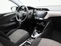 Opel Corsa-e Edition 50 kWh BTW| WLTP 337 km| AUTOMAAT |Android Auto/ Apple Carplay| Cruise & Climate Control|