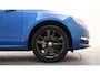 Skoda Octavia Combi 1.0 TSI Greentech Ambition Airco 17" LM velgen 228