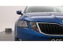 Skoda Octavia Combi 1.0 TSI Greentech Ambition Airco 17" LM velgen 228
