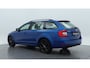 Skoda Octavia Combi 1.0 TSI Greentech Ambition Airco 17" LM velgen 228
