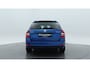 Skoda Octavia Combi 1.0 TSI Greentech Ambition Airco 17" LM velgen 228