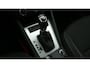 Skoda Octavia Combi 1.0 TSI Greentech Ambition Airco 17" LM velgen 228