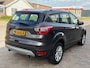 Ford Kuga 1.5 EcoBoost Trend Ultimate LEES TEKST