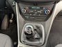 Ford Kuga 1.5 EcoBoost Trend Ultimate LEES TEKST