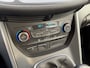 Ford Kuga 1.5 EcoBoost Trend Ultimate LEES TEKST