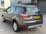Ford Kuga 1.5 EcoBoost Trend Ultimate LEES TEKST