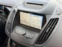 Ford Kuga 1.5 EcoBoost Trend Ultimate LEES TEKST