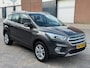 Ford Kuga 1.5 EcoBoost Trend Ultimate LEES TEKST
