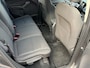 Ford Kuga 1.5 EcoBoost Trend Ultimate LEES TEKST