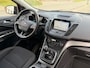Ford Kuga 1.5 EcoBoost Trend Ultimate LEES TEKST