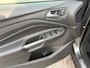 Ford Kuga 1.5 EcoBoost Trend Ultimate LEES TEKST
