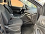 Ford Kuga 1.5 EcoBoost Trend Ultimate LEES TEKST
