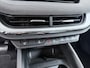 Skoda Enyaq iV 60 | SoH 94% | Trekhaak | Parkeercamera | Navigatie |