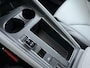 Skoda Enyaq iV 60 | SoH 94% | Trekhaak | Parkeercamera | Navigatie |