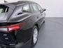 Skoda Enyaq iV 60 | SoH 94% | Trekhaak | Parkeercamera | Navigatie |