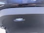 Skoda Enyaq iV 60 | SoH 94% | Trekhaak | Parkeercamera | Navigatie |