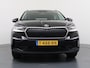 Skoda Enyaq iV 60 | SoH 94% | Trekhaak | Parkeercamera | Navigatie |