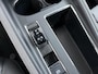 Skoda Enyaq iV 60 | SoH 94% | Trekhaak | Parkeercamera | Navigatie |