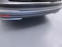 Skoda Enyaq iV 60 | SoH 94% | Trekhaak | Parkeercamera | Navigatie |