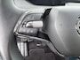 Skoda Enyaq iV 60 | SoH 94% | Trekhaak | Parkeercamera | Navigatie |