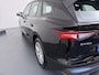 Skoda Enyaq iV 60 | SoH 94% | Trekhaak | Parkeercamera | Navigatie |