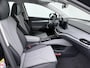 Skoda Enyaq iV 60 | SoH 94% | Trekhaak | Parkeercamera | Navigatie |