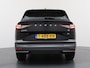 Skoda Enyaq iV 60 | SoH 94% | Trekhaak | Parkeercamera | Navigatie |