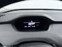Skoda Enyaq iV 60 | SoH 94% | Trekhaak | Parkeercamera | Navigatie |