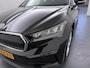 Skoda Enyaq iV 60 | SoH 94% | Trekhaak | Parkeercamera | Navigatie |