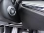 Skoda Enyaq iV 60 | SoH 94% | Trekhaak | Parkeercamera | Navigatie |