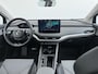Skoda Enyaq iV 60 | SoH 94% | Trekhaak | Parkeercamera | Navigatie |