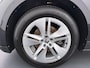 Skoda Enyaq iV 60 | SoH 94% | Trekhaak | Parkeercamera | Navigatie |