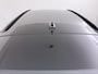 Skoda Enyaq iV 60 | SoH 94% | Trekhaak | Parkeercamera | Navigatie |