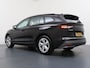 Skoda Enyaq iV 60 | SoH 94% | Trekhaak | Parkeercamera | Navigatie |
