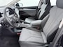Skoda Enyaq iV 60 | SoH 94% | Trekhaak | Parkeercamera | Navigatie |
