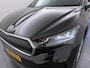 Skoda Enyaq iV 60 | SoH 94% | Trekhaak | Parkeercamera | Navigatie |