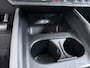 Skoda Enyaq iV 60 | SoH 94% | Trekhaak | Parkeercamera | Navigatie |