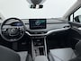 Skoda Enyaq iV 60 | SoH 94% | Trekhaak | Parkeercamera | Navigatie |