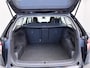 Skoda Enyaq iV 60 | SoH 94% | Trekhaak | Parkeercamera | Navigatie |